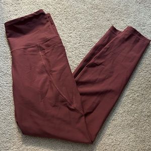 old navy leggings